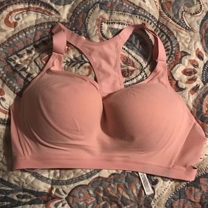 Victoria Secret Sport bra